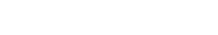 Heartbeat Media